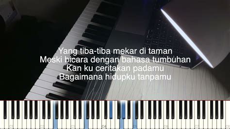 chord agnes matahari  Aug 10, 2022 ·   Matahariku Chords by Agnes Monica