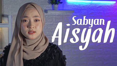 chord aisyah istri rasulullah [F#m Bm E A D] Chords for AISYAH ISTRI RASULULLAH - DARA AYU ft BAJOL NDANU (Official COVER Version) with Key, BPM, and easy-to-follow letter notes in sheet