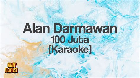 chord alan darmawan 100 juta WebChords for Manis Manis Unti - Alan Darmawan