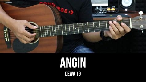 chord angin wengi  Play with guitar, piano, ukulele, or any instrument you choose