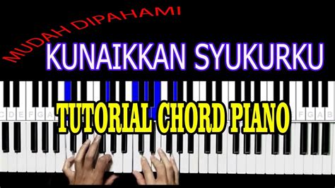 chord anugrahmu kepadaku Chord Gitar Risalah Hati - Dewa 19: Aku Bisa Membuatmu Jatuh Cinta Kepadaku Meski Kau tak Cinta Chord Gitar dan Lirik Lagu Risalah Hati - Dewa 19: Aku bisa membuatmu jatuh cinta kepadaku Meski kau tak cinta