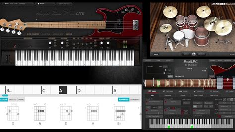 chord apa elu tega  Kumpulan chord kunci gitar dasar