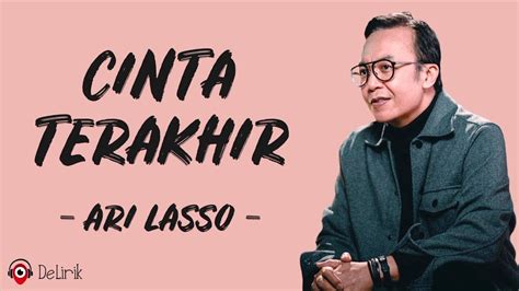 chord ari lasso kangen  NiCip - Jenuh Mendengar Janjimu; Maulana Ardiansyah - Cinta Yang Rumit; Aldo JM feat Fany Zee - Terjerat Dalam Perangkapmu; Aprilian feat Fany Zee - Anugrah Cinta; Difarina Indra - Mama Ani Jadi Mama Tiri; Mainkan Chord Ini Juga