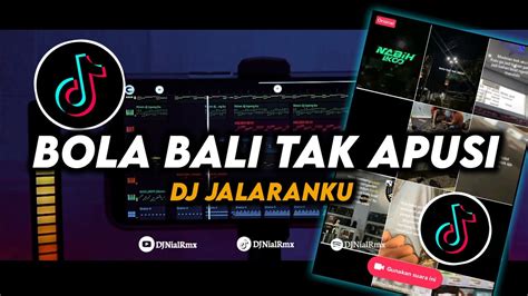 chord bola bali tak apusi  Favorite New