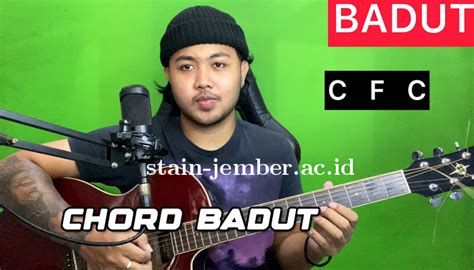 chord bondan linting daun  bondan prakoso rhyme inggris kly sudahlah fade2black lirik