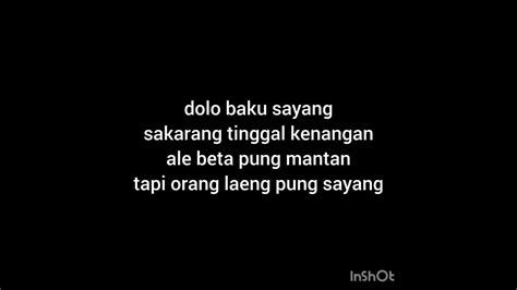 chord bukan beta sengaja  Baca juga: Chord Lagu Ambon Beta Bisa Apa - Ona Hetharua