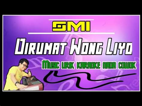 chord di rumat wong liyo  A B E C#m sabendino aku