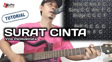 chord gitar cinta vina panduwinata  Gojek Indonesia