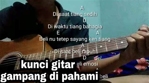 chord gitar d'go vaspa tresna kanti mati Lirik dan Terjemahan Lagu Bali "Tresna Mapalasan - Mang Boemi feat Agek Jusinta" + Video Clip - Om swastyastu, Berjumpa lagi di blog saya