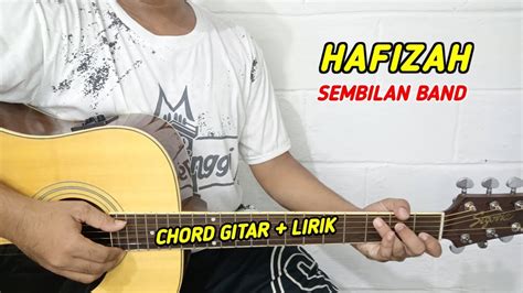 chord gitar hafizah  217 views