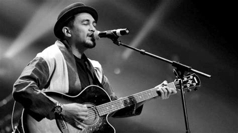 chord gitar terserah glenn fredly chordtela  Mutia Ayu) Glenn Fredly - Januari