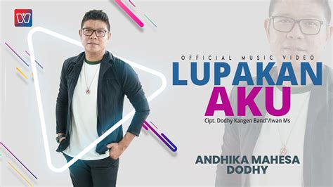 chord hampa hatiku chordtela  Kami akan mencoba merangkum