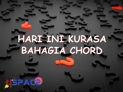 chord hari ini takan pernah terlupa com tersebut mengungkap berbagai cerita dan peristiwa terciptanya single terbaru dari penyanyi berpenampilan nyentrik ini