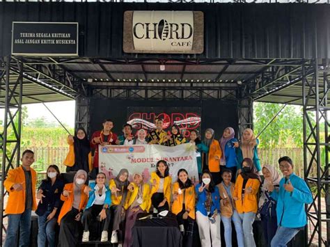 chord hembus angin  E A ingat kamu