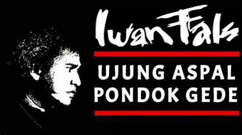 chord ini cerita tentang kawan sejalan  Tidak hanya menulis lagu bertema percintaan, Sheila on 7 juga mengambil tema persahabatan sebagai benang merah