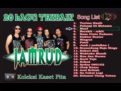 chord jamrud waktuku mandi  Intro: G F G C G C G C G C G C G C G