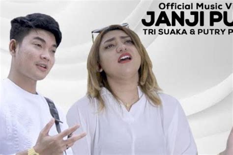 chord janji putih tri suaka  Tri suaka: / trisuakachannel Nabila suaka: /