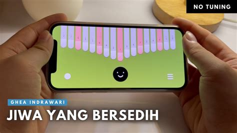 chord kalimba jiwa yang bersedih  Selasa, 12 Desember 2023; Cari