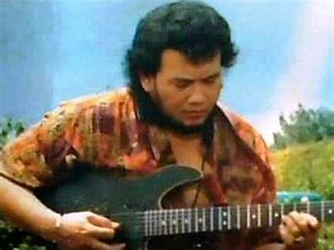 chord kehilangan rhoma com; TribunnewsWiki