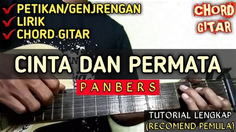 chord lagu ambon sio mama co