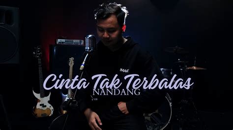 chord lagu bila cinta tak terbalas Kunci Gitar Aishiteru 2 - Zivilia Chord Dasar