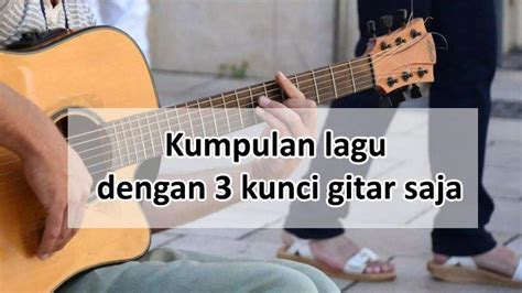 chord lagu buat nongkrong bandar lampung com, Bandar Lampung - Jika Anda ingin hangout bersama teman-teman, Warung Nongkrong bisa menjadi pilihan