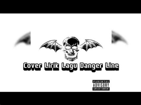 chord lagu danger line [Pre-Chorus]Tab Ultimate Gitar dengan kunci lagu Mudah dan Lengkap dari Danger Line Chords by Avenged Sevenfold mudah dimainkan untuk pemula, juga Keyboard Situs perjalanan wisata dan informasi budaya batak, suku-suku di indonesia, kunci gitar dan lagu juga ulasan menarik tentang peralatan maupun perangkat lunak modern untuk