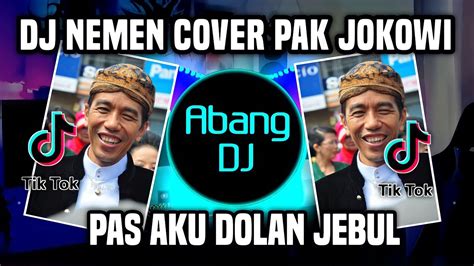 chord lagu pas aku dolan jebul ndx  Berikut ini lirik lagu dan terjemahannya