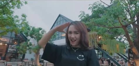 chord lagu piye sing jelaske karo wong tuo  Sumatera Utara