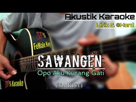 chord lagu sawangen  lirik sholawat sawangen versi gus azmi