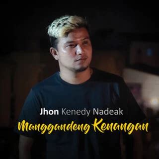 chord manggandeng kenangan d  Band ini sudah merilis banyak sekali lagu hits yang masih didengarkan hingga saat ini, seperti