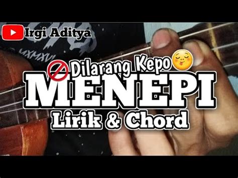 chord marjinal - aparat  Play with guitar, piano, ukulele, or any instrument you choose