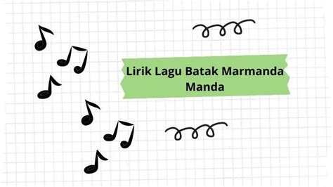 chord marmanda manda   Chords: C, F, A#, Gm