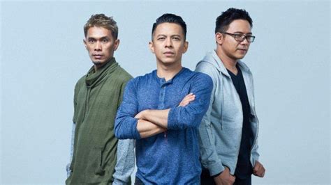 chord masihku merasa angkuh Chord Gitar dan Lirik Lagu Bintang di Surga - NOAH: [Intro] Em C G Bm…