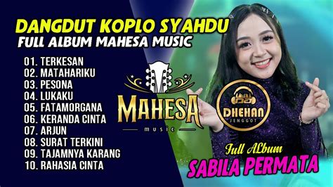 chord matahariku dangdut 