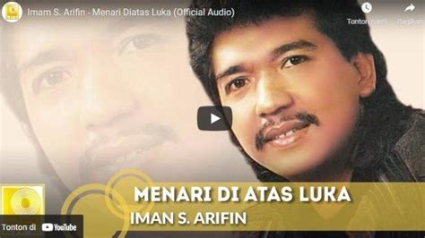 chord menari di atas luka  Chords: Gm, F, Eb, Cm