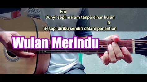 chord merindu surang  Aku Merindu Ku Yakin Kau TahuD# When I am down G# D# And ohh my soul so weary Gm When troubles come G# A# And my heart burdened be Cm Then I am still G# D# And wait here in the silence G# D# Until you come A# D# And sit awhile with me (Chorus) Cm You raise me up