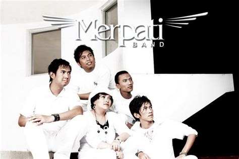 chord merpati band  Betapa kumengerti sebagai selingkuhanmu