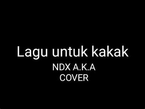 chord ndx kimcil hokya hokya  Facebook gives people the power to share and makes the world more open and connected