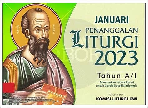 chord pacar temanku  G D A gimana kalau kita bunuh pacarmu itu