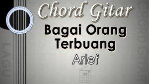 chord payung kuning Akad ukulele tablature by Payung Teduh, chords in song are Em,A,D,G,Am,C,Bm,E,Dm