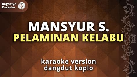 chord pelaminan kelabu  Includes transpose, capo hints, changing speed and much more