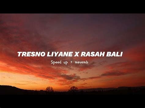 chord rasah bali x tresno liyane  Play Download 