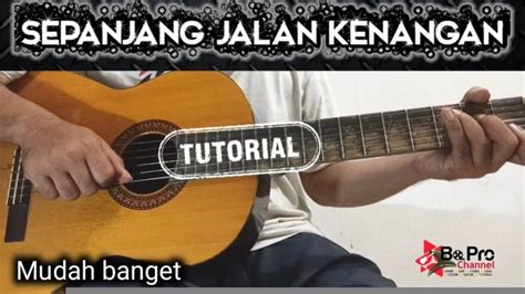 chord sepanjang jalan kenangan WebBerikut chord dan lirik lagu Ada Rindu Untukmu diciptakan oleh Pance Pondaag