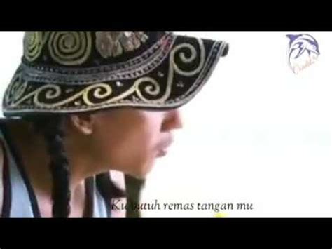 chord slank reny oh reny  🎸 [C Am F Em G] Chords for Oh Reny - SLANK