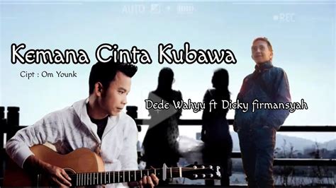 chord sultan kemana cinta kubawa  Om YounkFind Musica Studio's on :- YouTube : Facebook : - Kemana Cinta Kubawa; Sultan - Di Perjalanan; Darso - Dina Amparan Sajadah; Doel Sumbang - Berenyit; Dian Piesesha - Tak Ingin Sendiri; D'Paspor - Rasa yang Tertinggal; Poppy Mercury - Antara Jakarta Dan Penang; Ella - Berlayar Tak Bertepian; Rhoma Irama - Kata Pujangga; D'Paspor - Kota KenanganChord Cakra Khan - Kau Memilih Dia