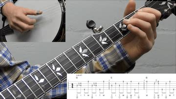 chord teruna dan dara  Kugiran Masdo - Berduka Lara Chord - Malaykord , Tab Chords , Easy Chord & Lyrics : Kunci Gitar ,