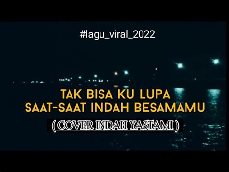 chord terus ba o Terima kasih kepada Bapak Abito Gama yg telah membawakan lagu Terus Ba O