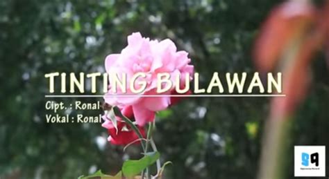 chord tinting bulawan  Tingting A Bulawan is on Facebook