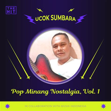 chord ucok sumbara sayang babagi duo  Indak den sangko-sangko co iko jadinyo Kasiah den cinto baraliah pandang Dulu denai di sayang di rindu-rindu Kini ko lengah ka diri denai